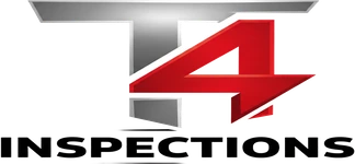T4 Inspections